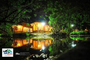 Nil Bawana Nature Resort